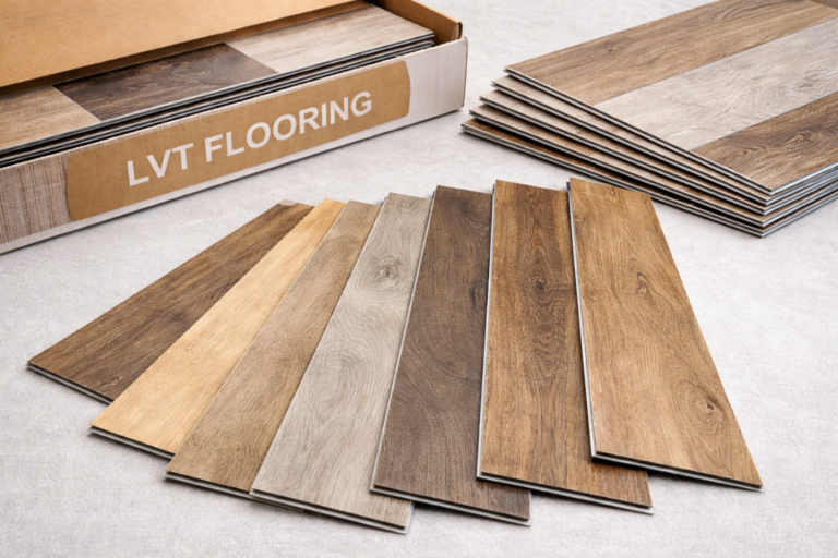 ChatGPT Image Jan 15, 2026, 09_58_46 PM