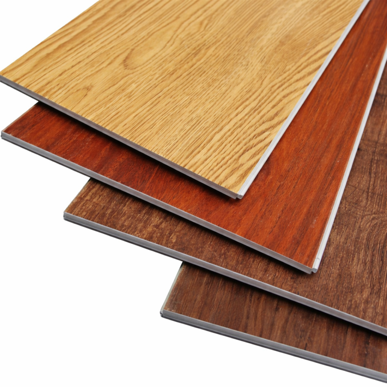 ChatGPT Image Jan 15, 2026, 10_00_06 PM