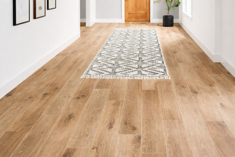 ChatGPT Image Jan 15, 2026, 10_01_51 PM