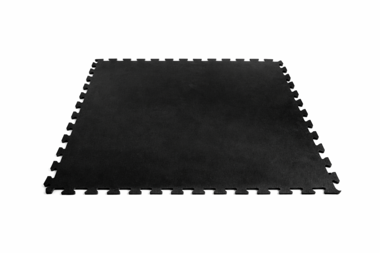 ChatGPT Image Jan 15, 2026, 06_04_50 PM