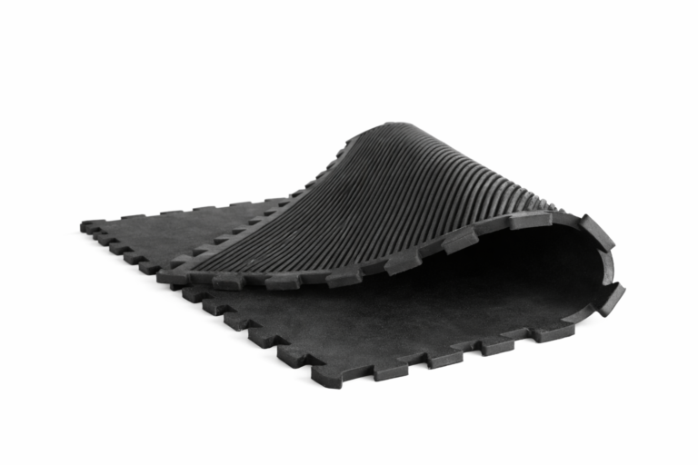 ChatGPT Image Jan 15, 2026, 06_06_05 PM