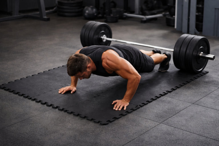 ChatGPT Image Jan 15, 2026, 06_07_11 PM