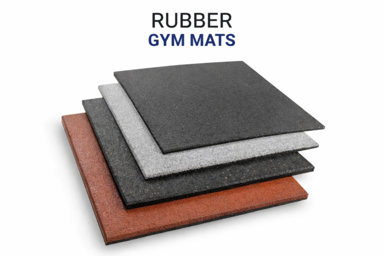 ChatGPT Image Jan 15, 2026, 07_45_48 PM