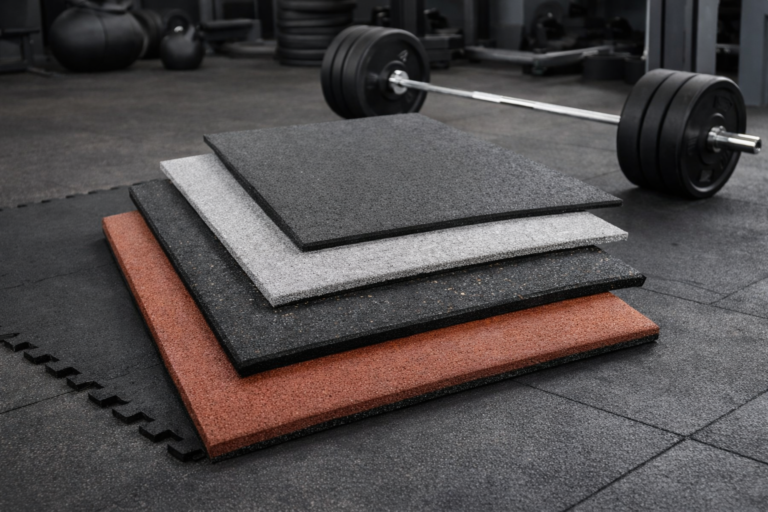 ChatGPT Image Jan 15, 2026, 07_45_55 PM