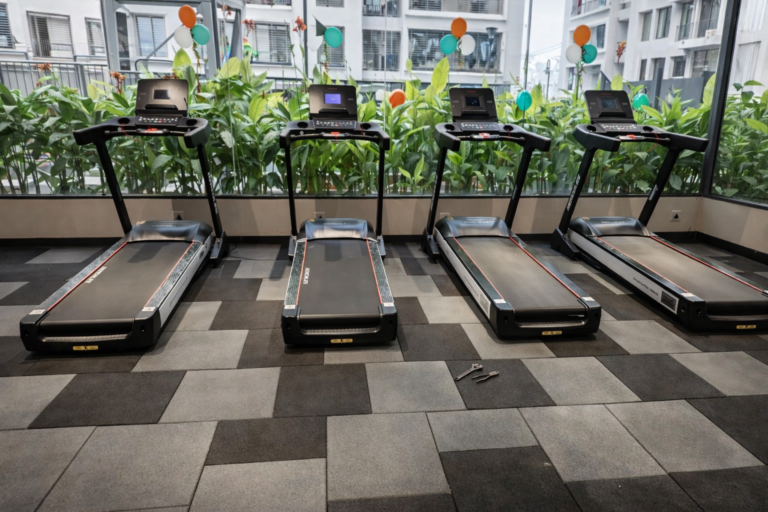 ChatGPT Image Jan 15, 2026, 07_45_59 PM