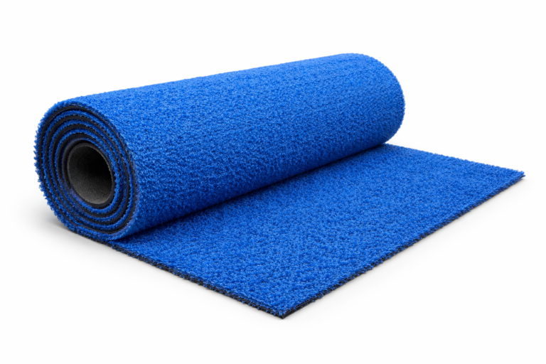 ChatGPT Image Jan 15, 2026, 07_55_13 PM