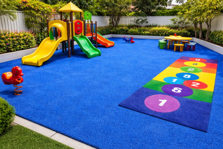 ChatGPT Image Jan 15, 2026, 07_56_00 PM