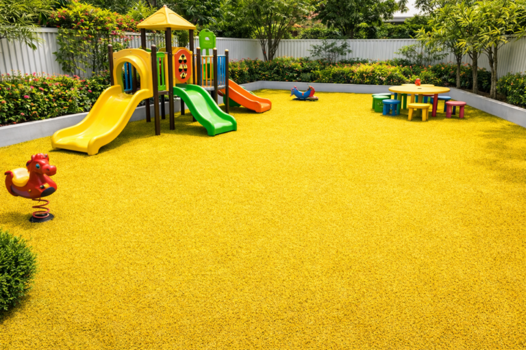 ChatGPT Image Jan 15, 2026, 07_59_01 PM