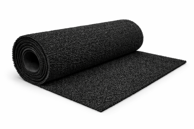 ChatGPT Image Jan 15, 2026, 08_04_11 PM