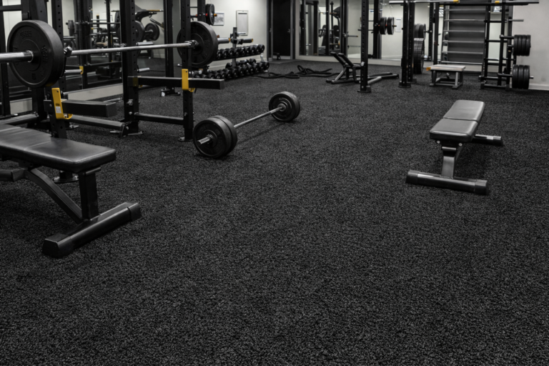 ChatGPT Image Jan 15, 2026, 08_06_01 PM