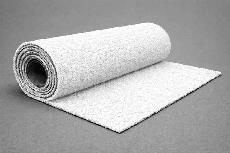 ChatGPT Image Jan 15, 2026, 08_08_32 PM