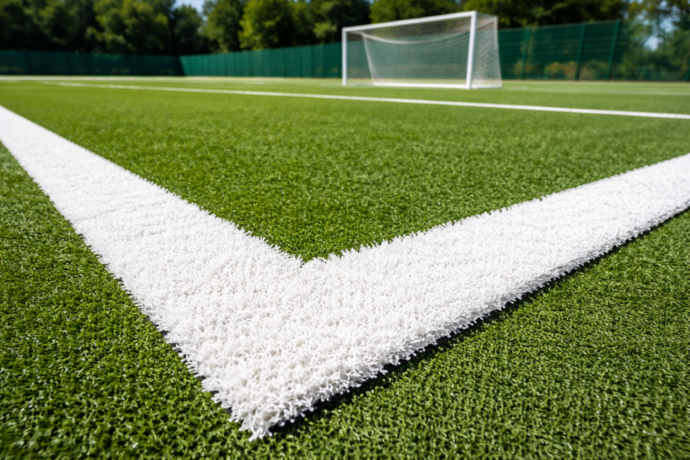 ChatGPT Image Jan 15, 2026, 08_16_04 PM