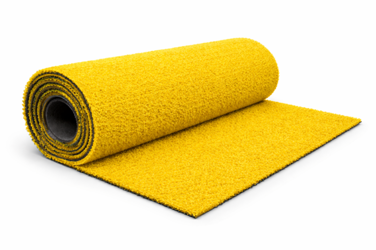 ChatGPT Image Jan 15, 2026, 08_17_23 PM