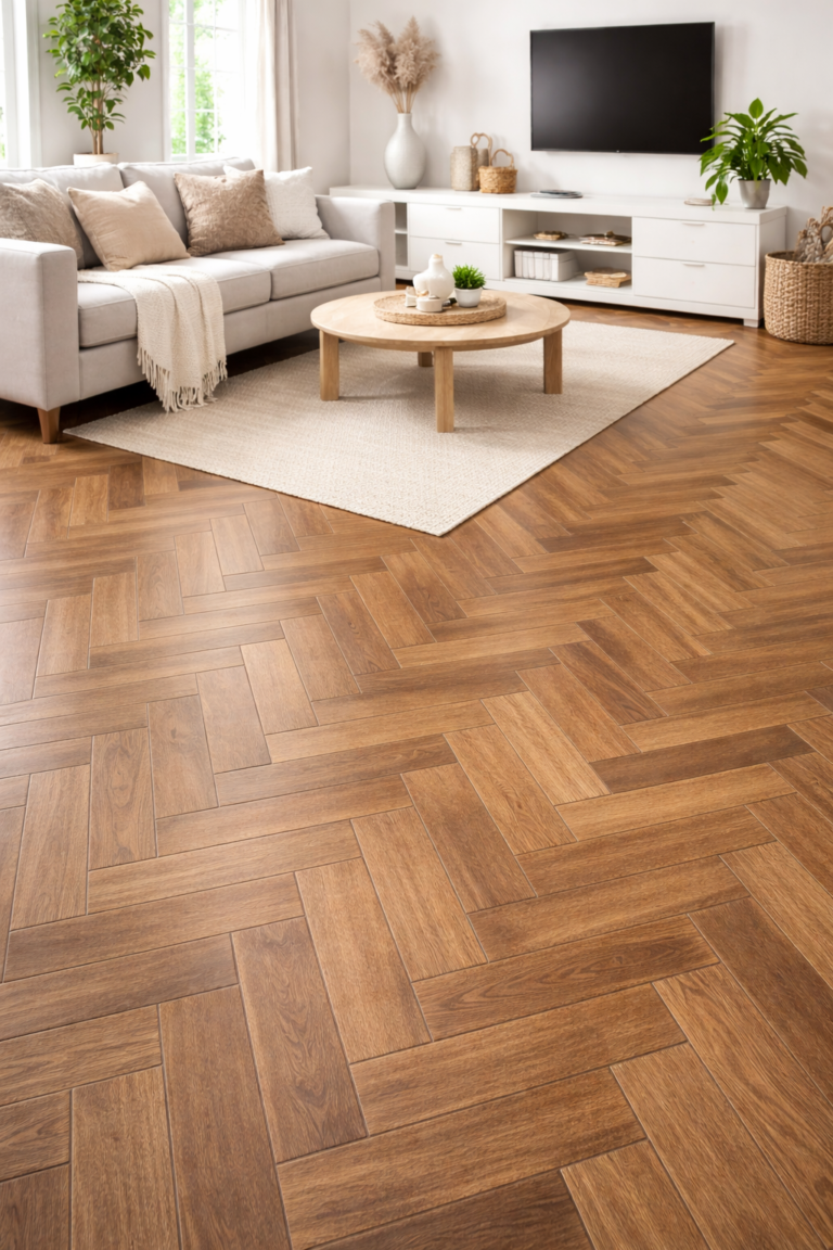 ChatGPT Image Jan 15, 2026, 10_15_27 PM