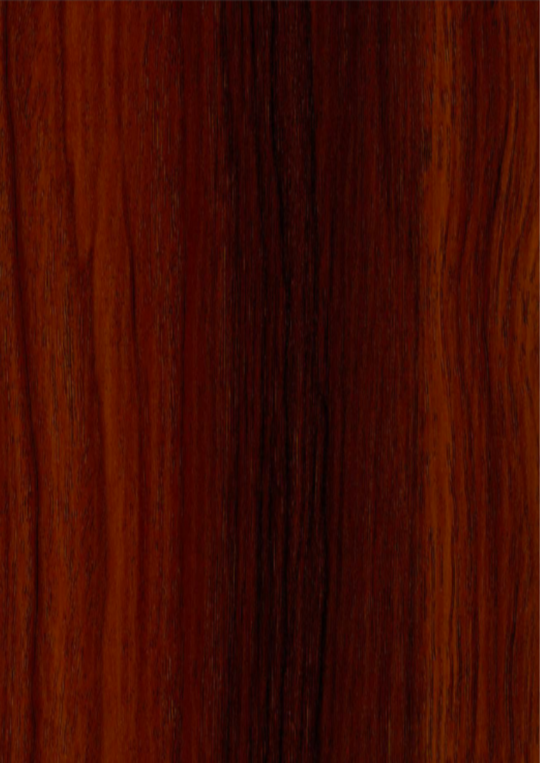 M12-52.