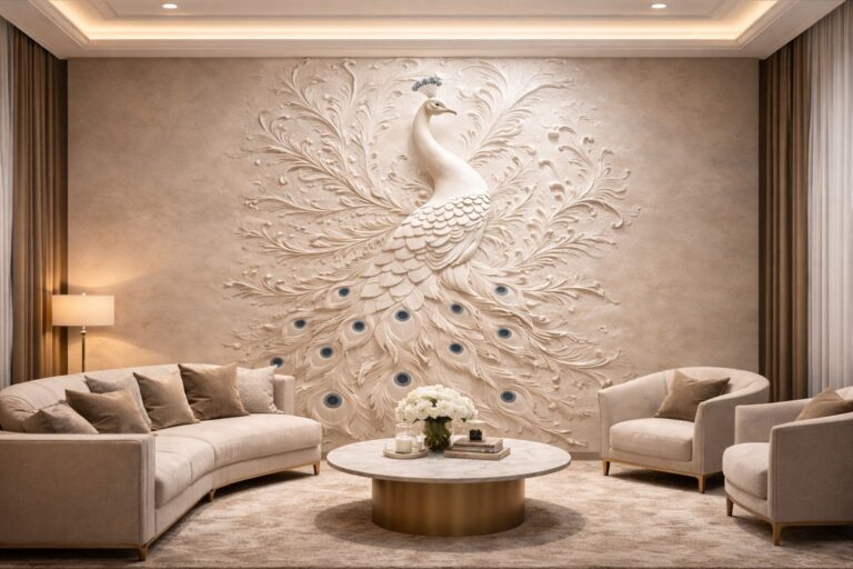 WhatsApp Image 2026-02-24 at 10.29