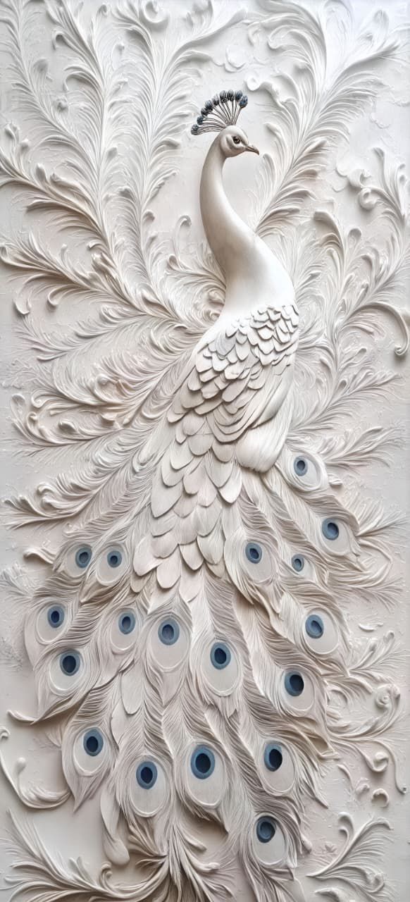 WhatsApp Image 2026-02-24 at 10.29