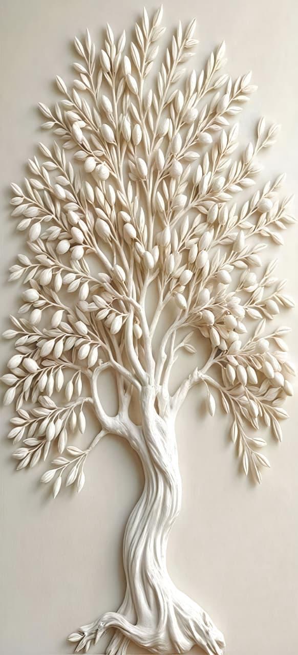 WhatsApp Image 2026-02-24 at 10.40