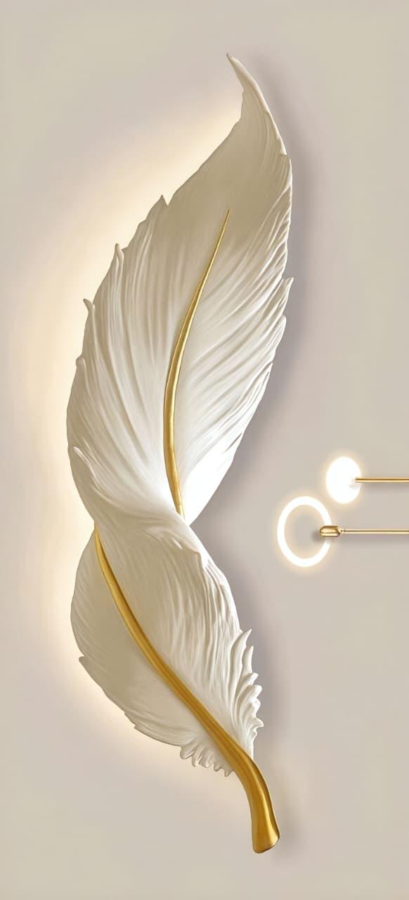 WhatsApp Image 2026-02-24 at 10.40