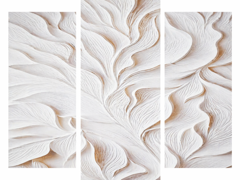 ChatGPT Image Apr 24, 2026, 02_22_27 PM