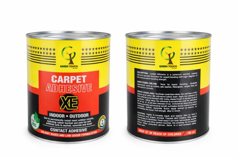 WhatsApp Image 2026-04-08 at 22.08