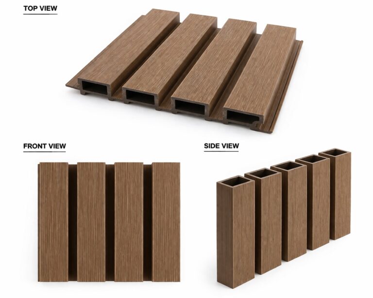 WhatsApp Image 2026-04-13 at 22.38