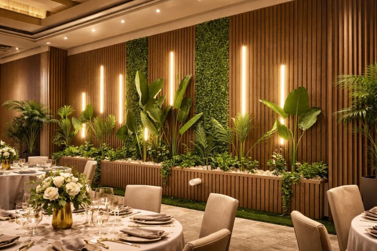 WhatsApp Image 2026-04-13 at 22.39