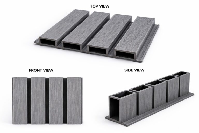 WhatsApp Image 2026-04-13 at 22.56