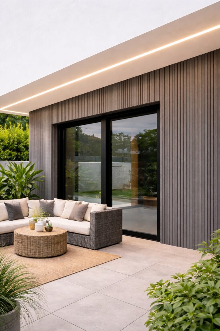 WhatsApp Image 2026-04-13 at 23.00