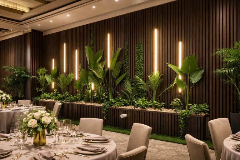 WhatsApp Image 2026-04-13 at 23.32