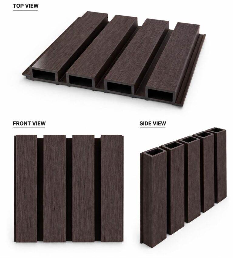 WhatsApp Image 2026-04-13 at 23.32