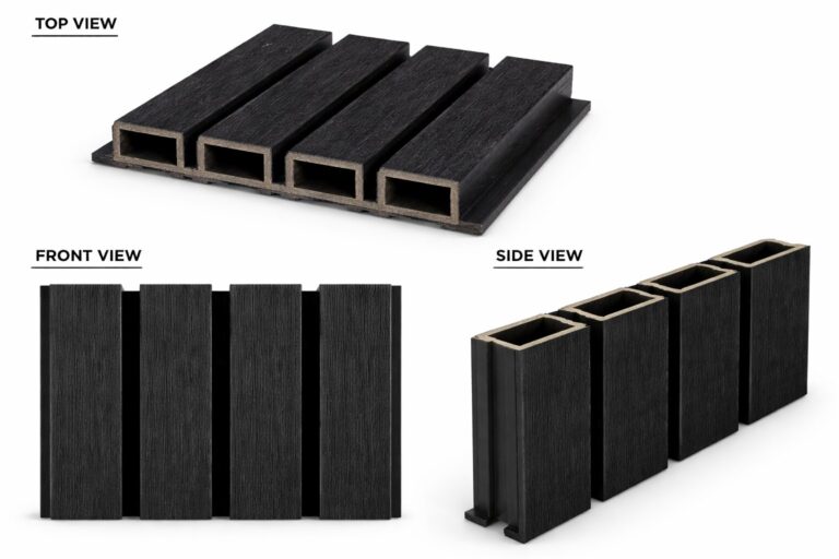 WhatsApp Image 2026-04-14 at 15.32