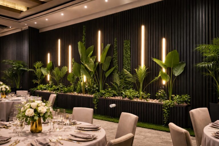 WhatsApp Image 2026-04-14 at 15.32