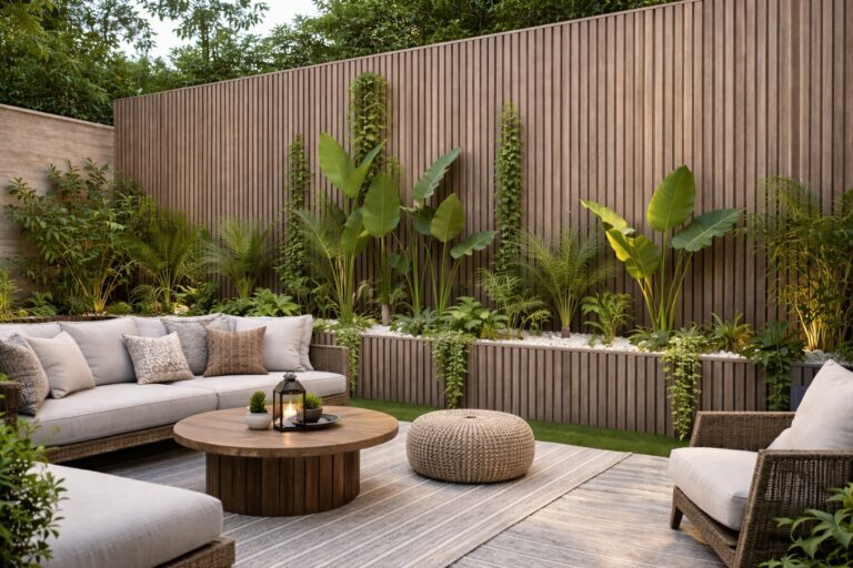 WhatsApp Image 2026-04-14 at 15.35