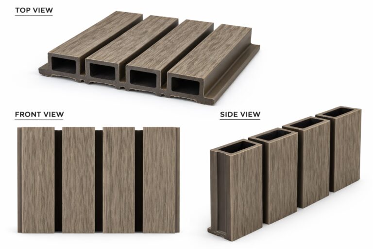 WhatsApp Image 2026-04-14 at 15.35