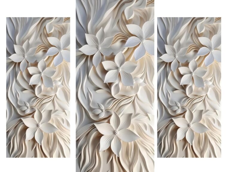 WhatsApp Image 2026-04-22 at 18.00