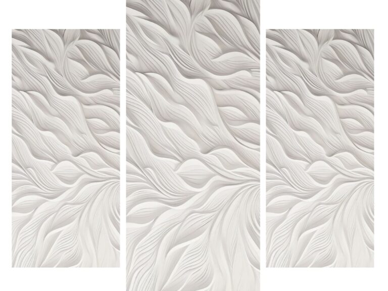 WhatsApp Image 2026-04-22 at 18.00