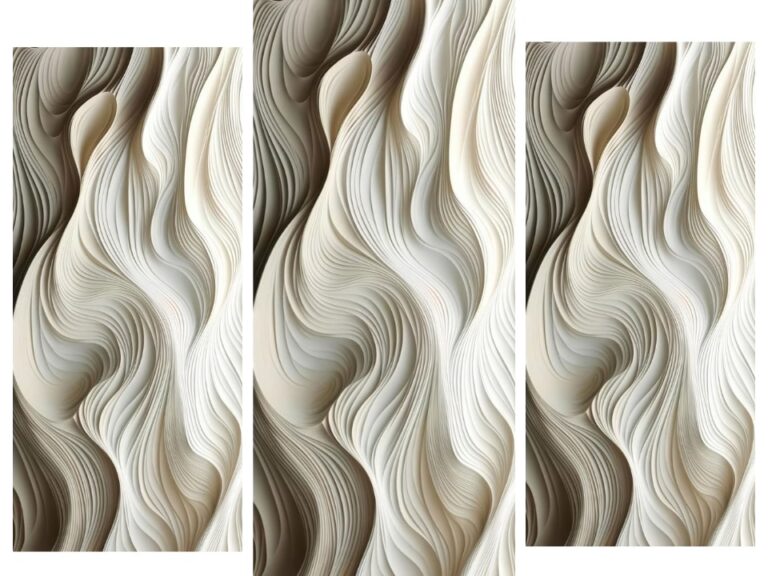 WhatsApp Image 2026-04-22 at 18.00