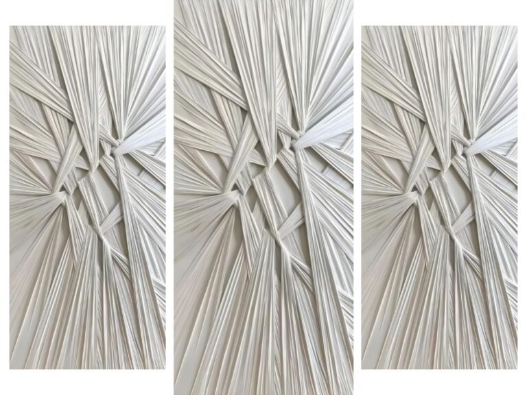 WhatsApp Image 2026-04-22 at 18.00