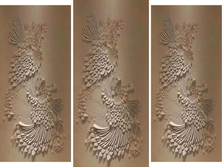 WhatsApp Image 2026-04-22 at 18.00