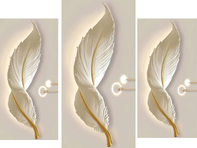 WhatsApp Image 2026-04-22 at 18.00