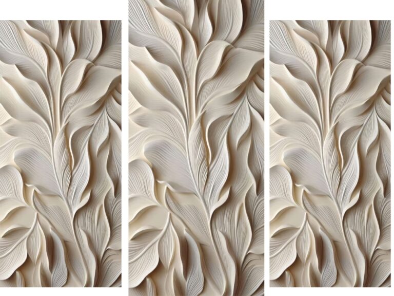 WhatsApp Image 2026-04-22 at 18.00