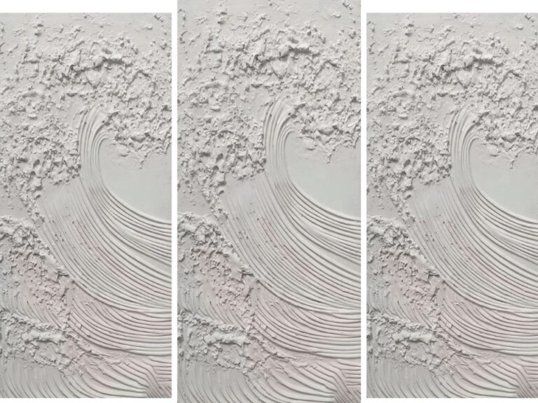 WhatsApp Image 2026-04-22 at 18.00