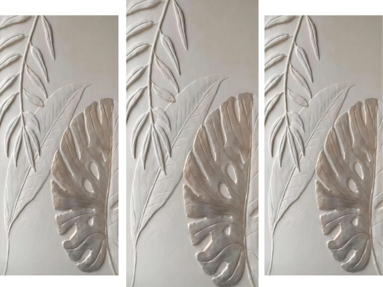 WhatsApp Image 2026-04-22 at 18.00