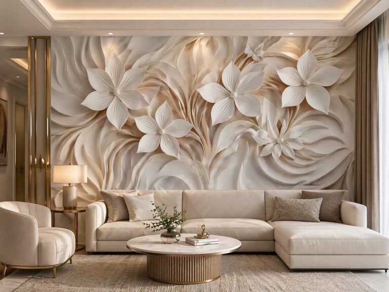 WhatsApp Image 2026-04-22 at 18.00