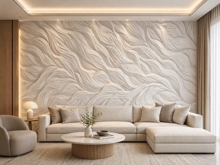 WhatsApp Image 2026-04-22 at 18.00