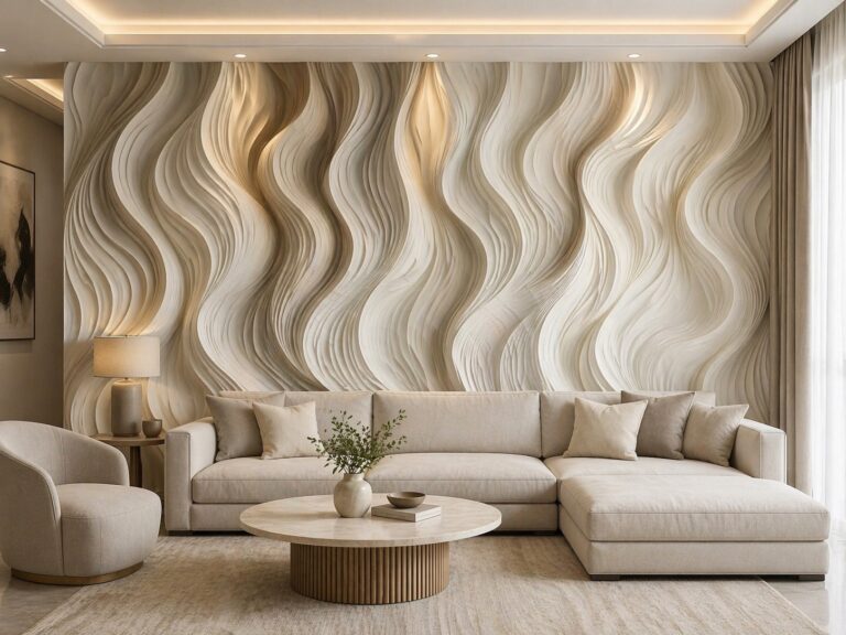 WhatsApp Image 2026-04-22 at 18.00