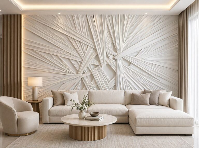 WhatsApp Image 2026-04-22 at 18.00