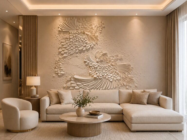 WhatsApp Image 2026-04-22 at 18.00