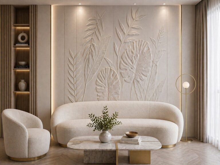 WhatsApp Image 2026-04-22 at 18.00